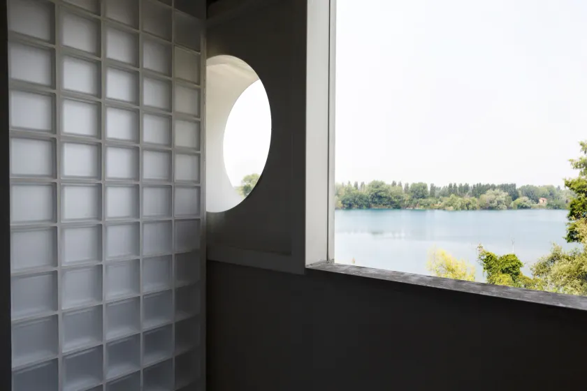 iH Hotels Milano Blu Visconti - Image 1