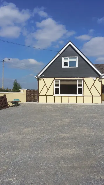 killarney retreat - Image 1
