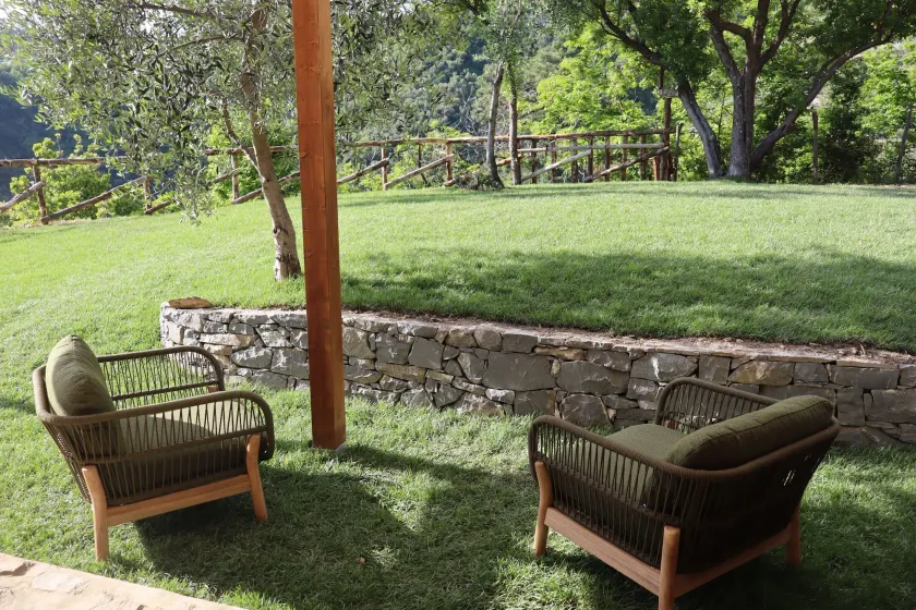 Agriturismo Radici by Miky - Image 1