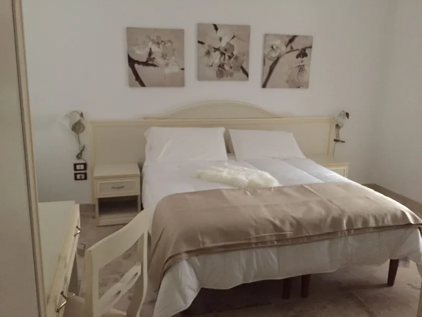 Casa Paola - Image 1