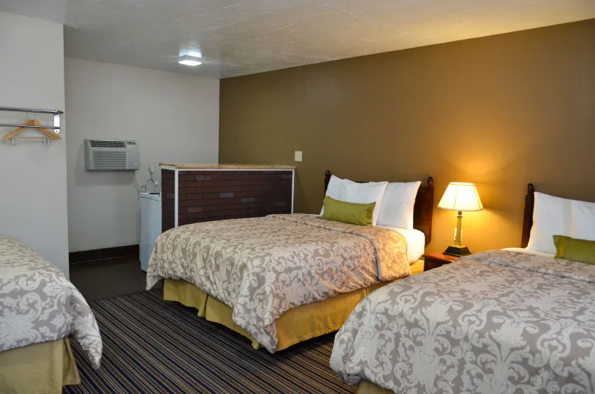 Route 66 Inn - Image 1