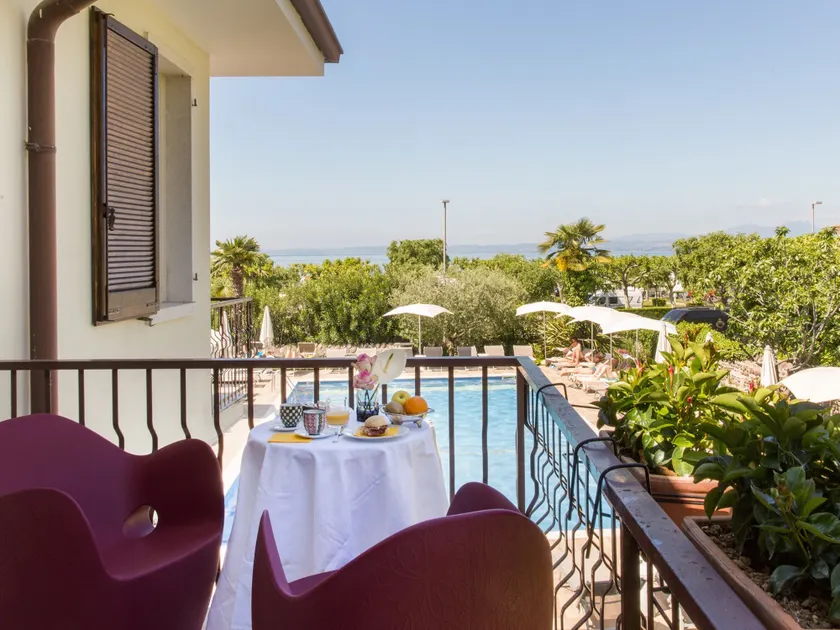 Hotel Ca' Mura - Image 1
