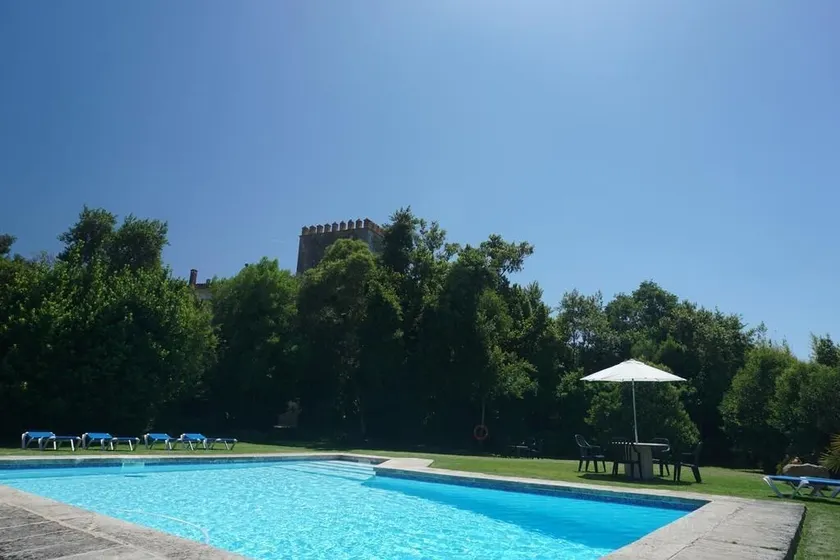 Finca Son Vivot - Image 1
