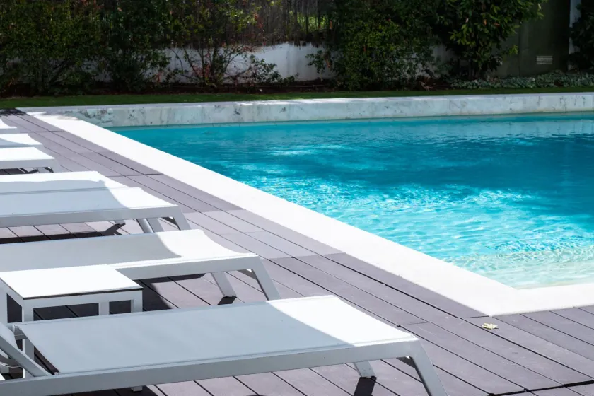 Evora Olive Hotel - Image 1