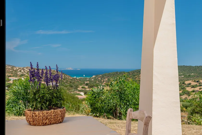 Borgo Alba Barona Turismo Rurale - Image 1