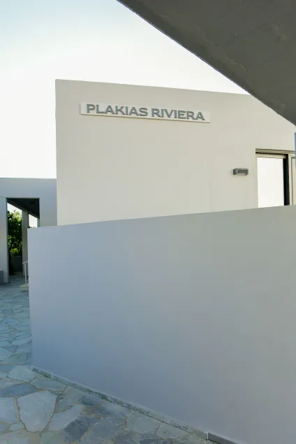 Plakias Riviera - Image 1