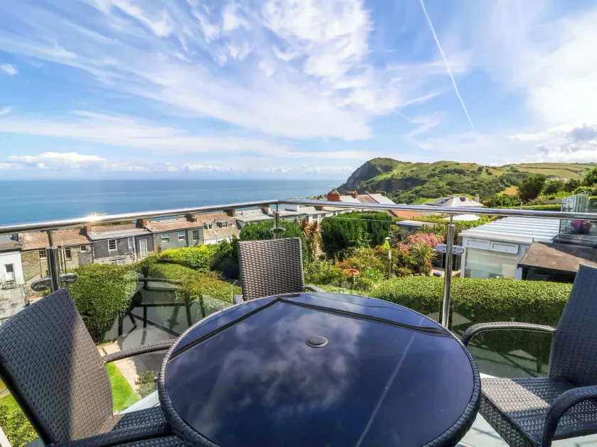 Combe View - Image 1