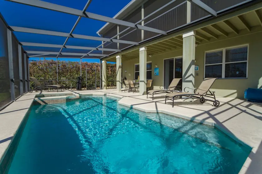 The Shire at West Haven 103 - Image 1