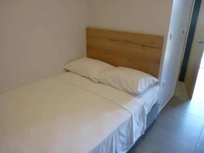 Comfort Suites & Rooms - Room