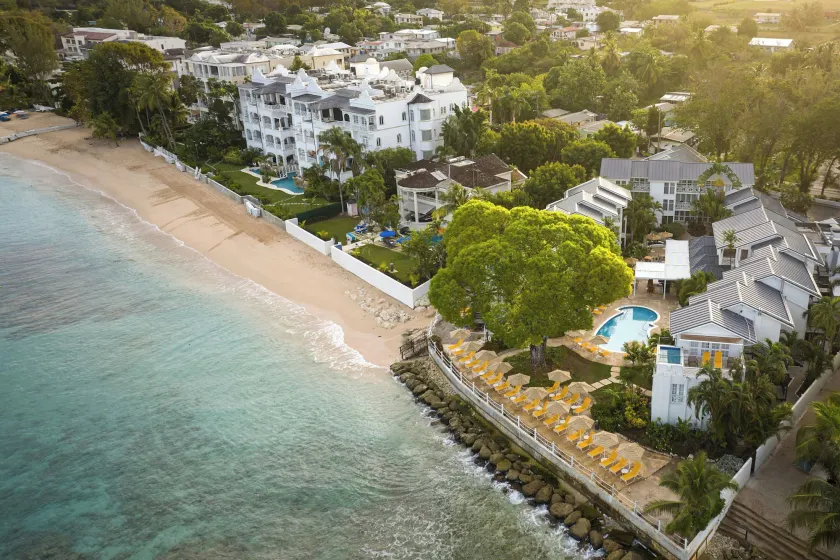 Treasure Beach Art Hotel, An Autograph Collection All-Inclusive Resort - Image 1