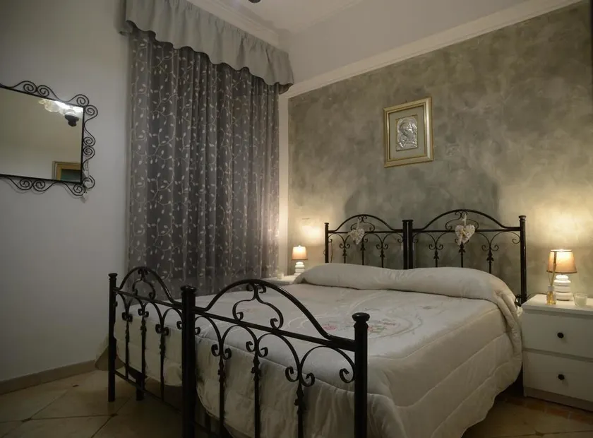 Il B&B del Lago - Image 1