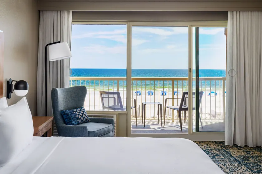 Four Points by Sheraton Destin - Fort Walton Beach - Image 1