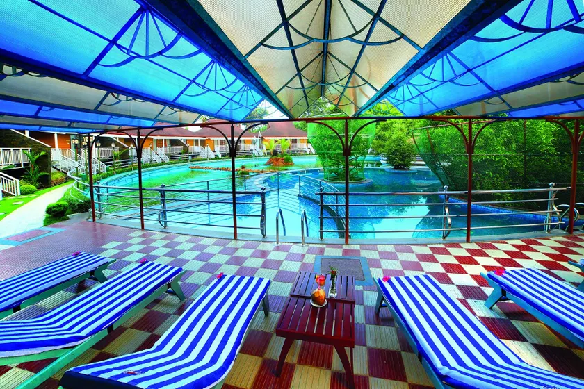 Wetzlar Resorts and Hotels - Image 1