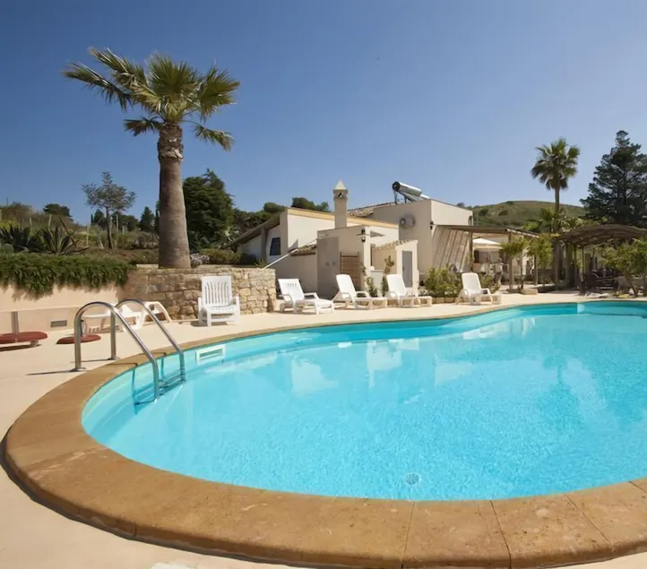 Agriturismo Don Carlo - Image 1