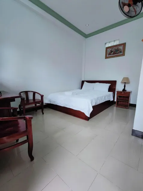 Min's Homestay - Image 1