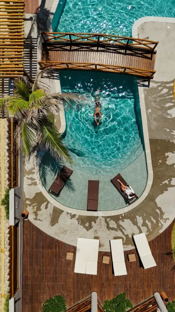 Carnaúba Hotel Boutique - Image 1