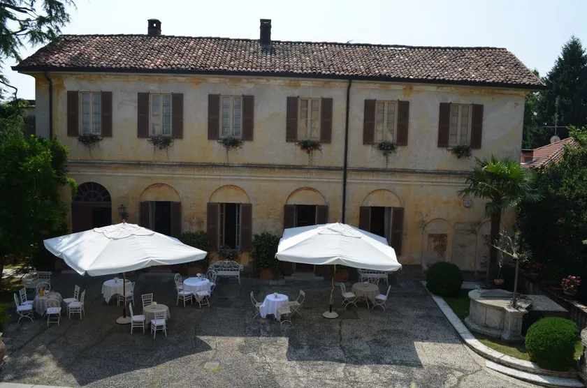Villa Valentina - Image 1