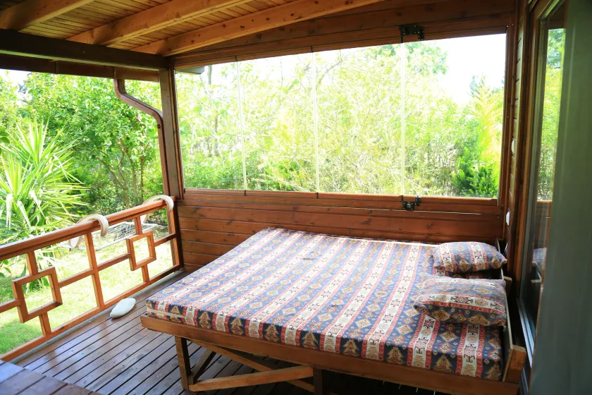 Villa Zeytin - Image 1