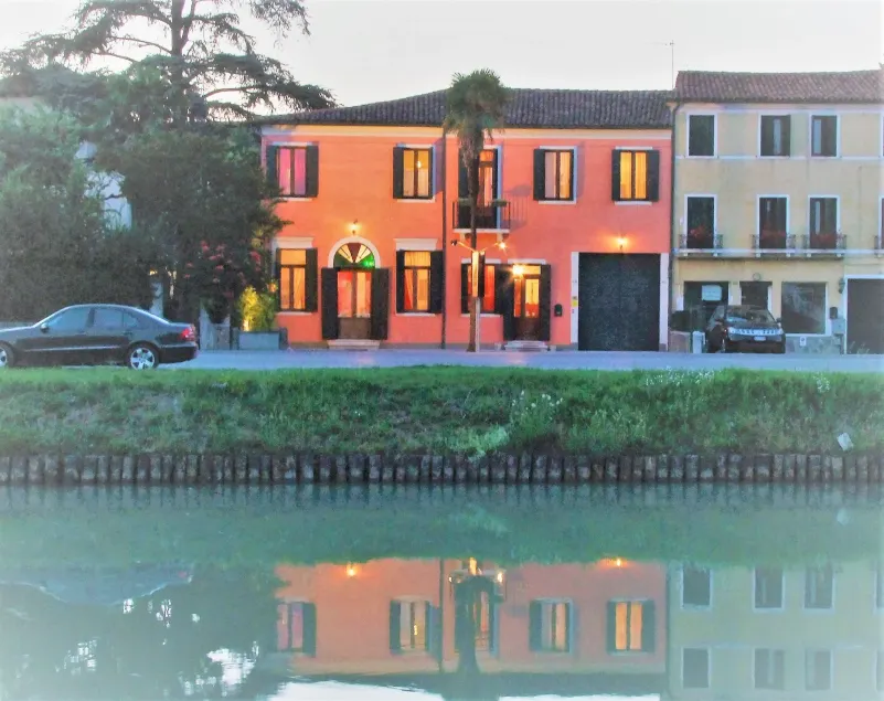 Relais Alcova del Doge - Image 1