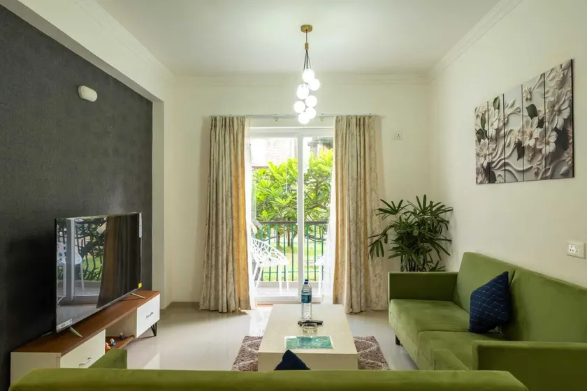 Asta by Avim Hospitality - Image 1