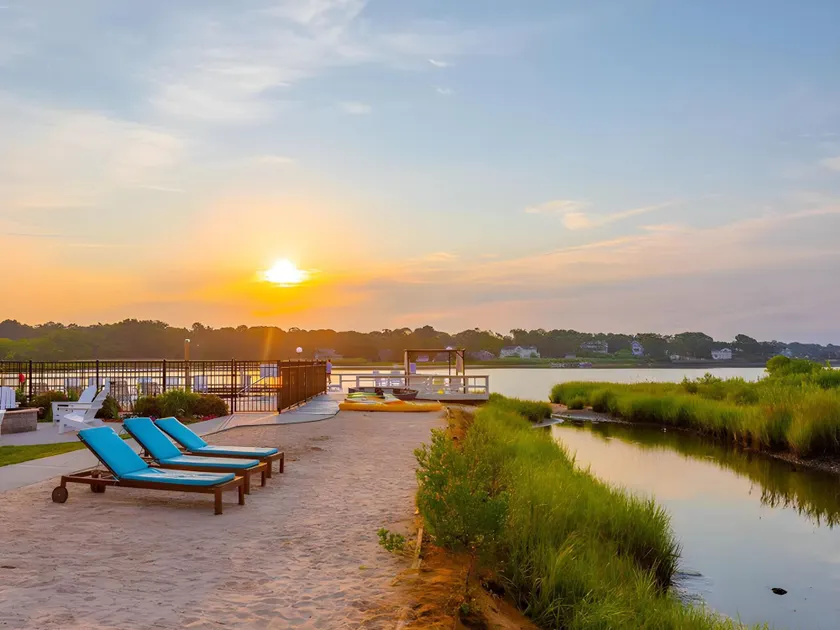 Bayview Resort - Image 1