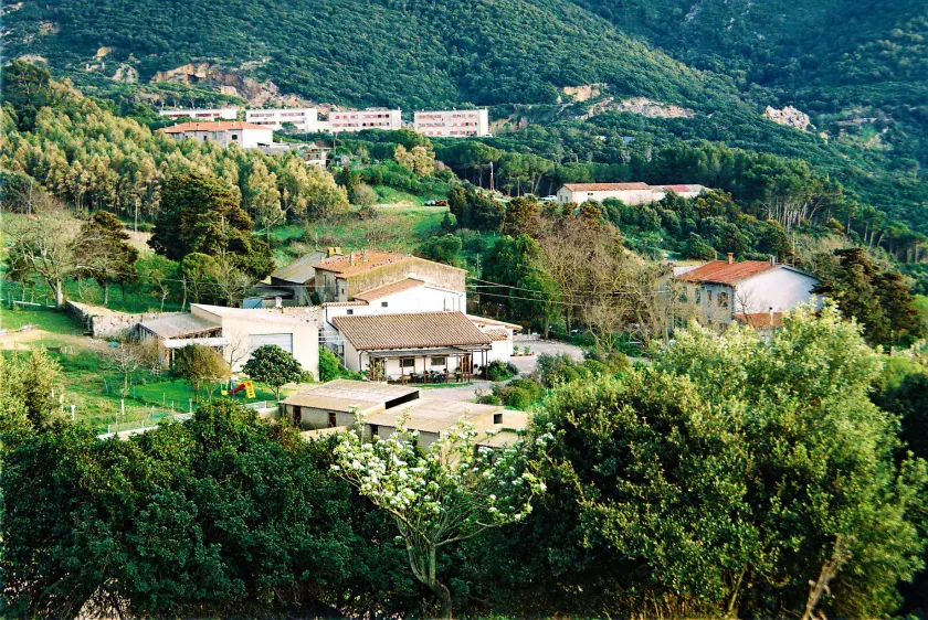 Agriturismo SaTanca - Image 1