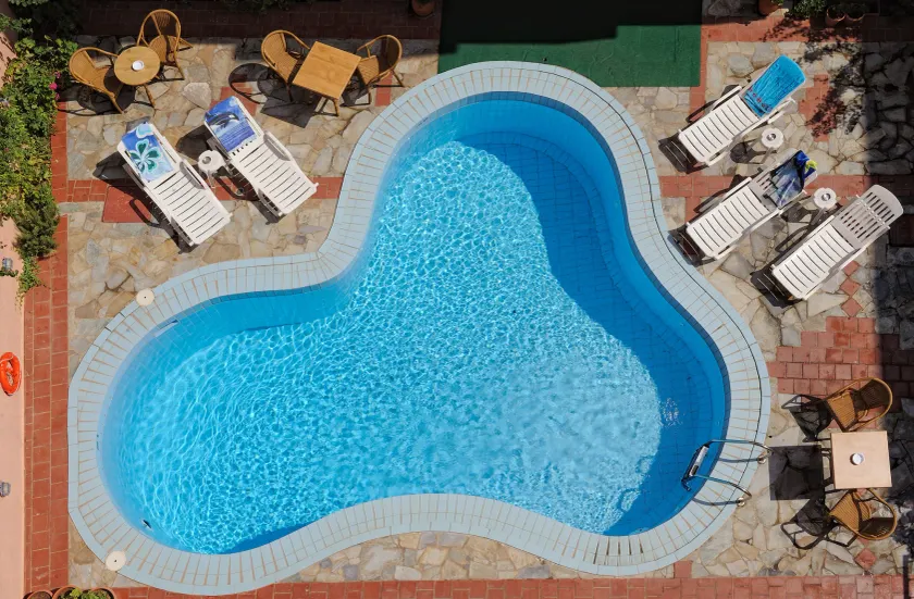 Cleopatra Apartments - Image 1