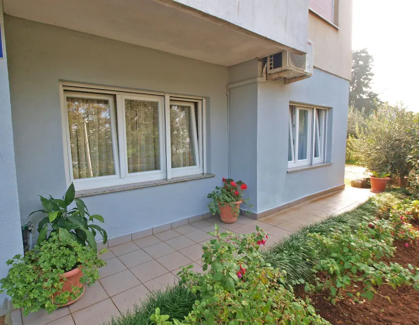 Apartment Marija 1389 - Image 1