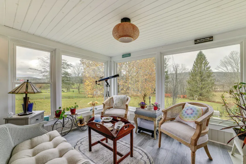 1 Mi to Historic District: Mtn-view Franklin Home - Image 1
