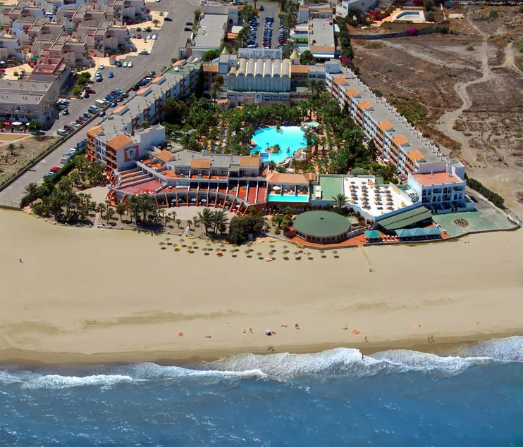 Playavera - Image 1