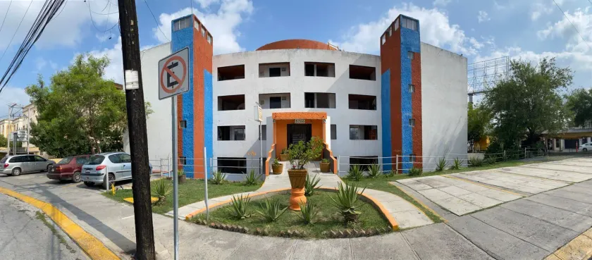 Confort Ejecutivo Suites Linda Vista - Image 1