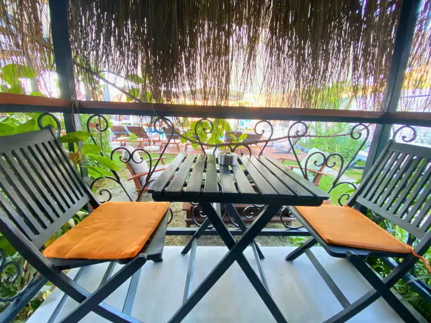 B&B Boutique Hotel - Image 1