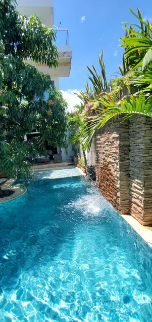 Ritacuba House Boutique - Image 1