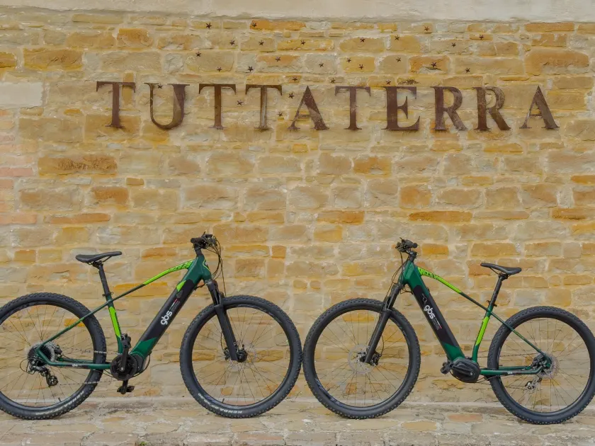 Tuttaterra - Image 1