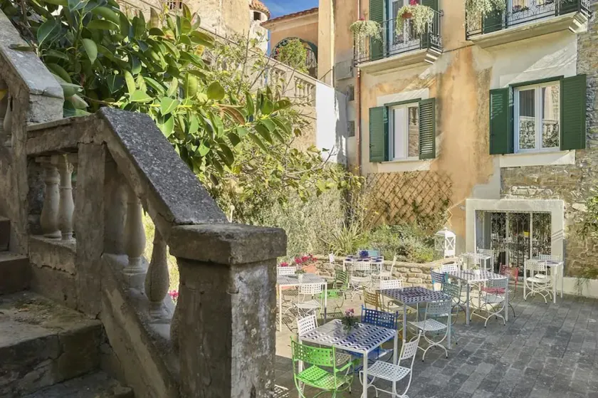 Palazzo Gentilcore - Image 1