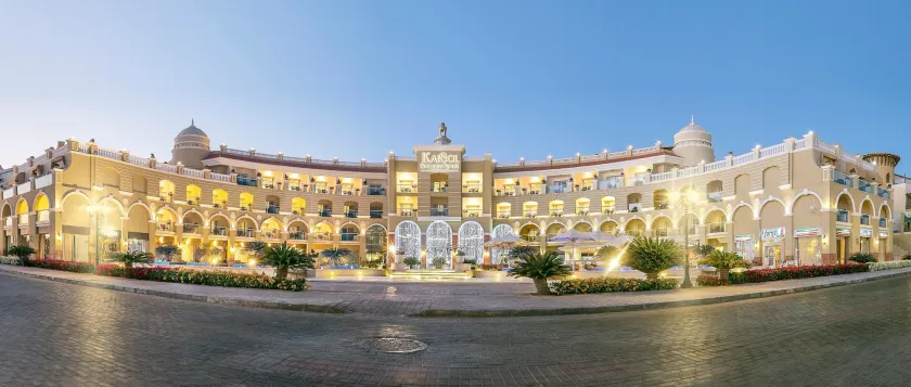 KaiSol Romance Resort Sahl Hasheesh - Adults Only - Image 1
