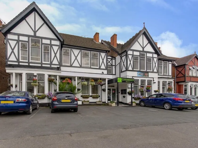 The Cotswold - Image 1