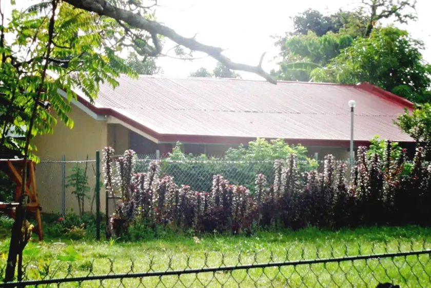 Casa Consuelo - Image 1