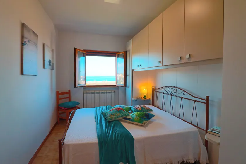 Otranto Aisha vacation home - Image 1