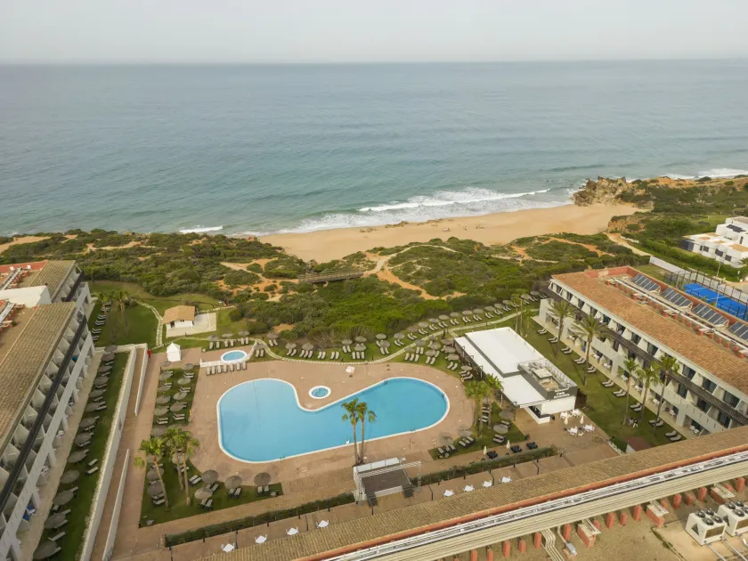 Ilunion Calas de Conil - Image 1