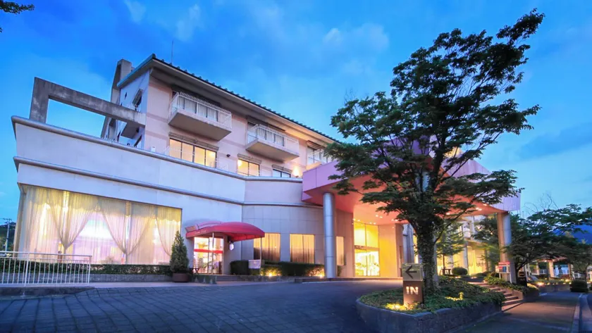 Shionomaru - Image 1