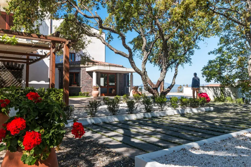 Hotel Il Querceto - Image 1