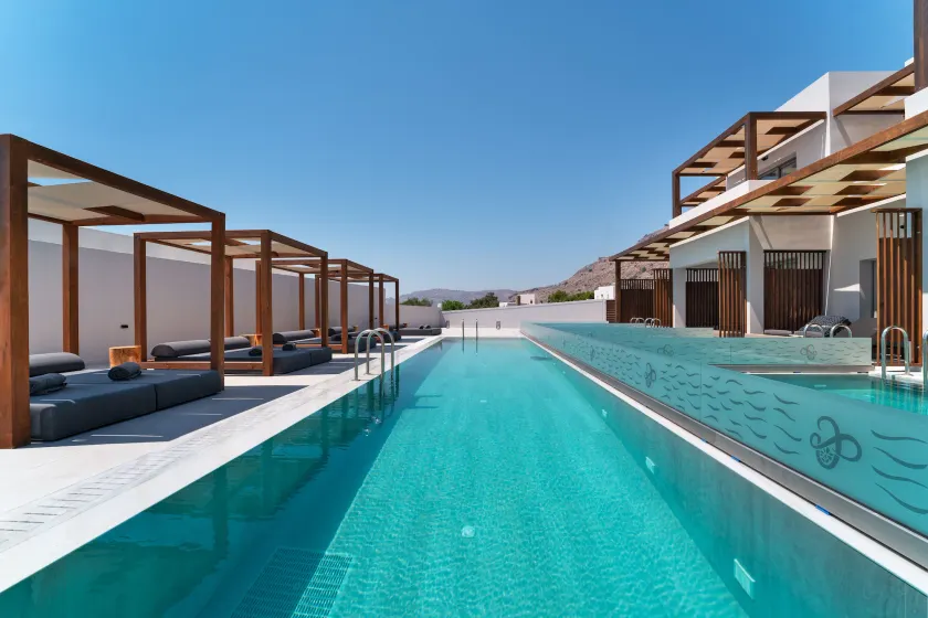 THERETRA PEFKI Seaside - Image 1