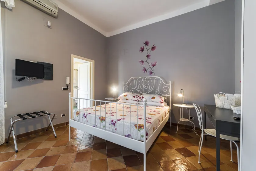B&B La Magnolia - Image 1