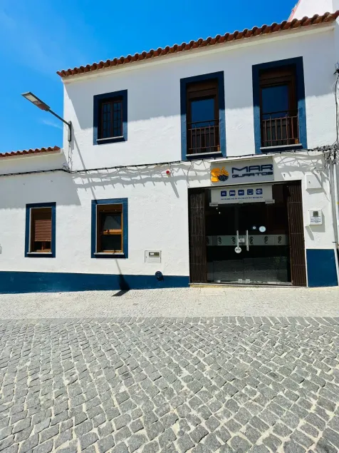 Só Mar - Image 1