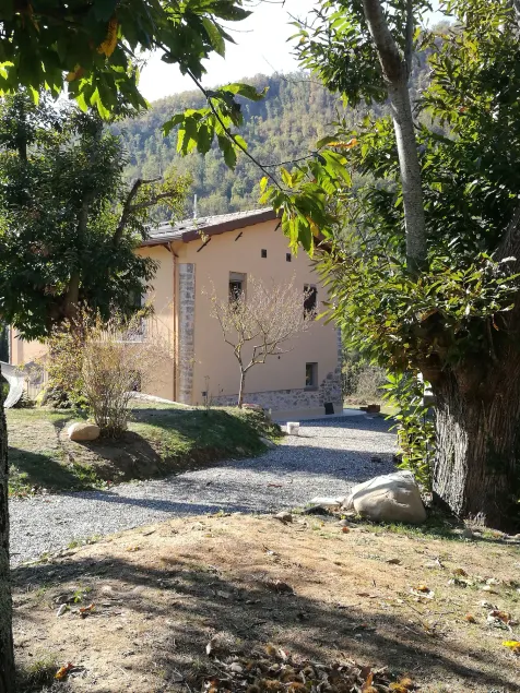 Podere Groppini - Image 1