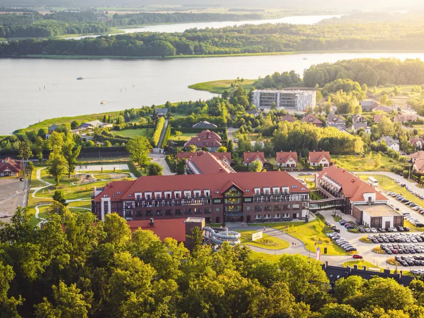 Lake Hill Mazury, a member of Radisson Individuals - Image 1