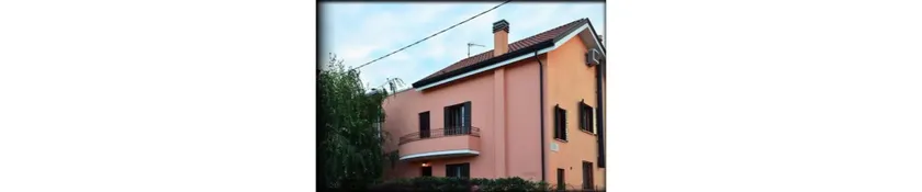 B&B Al Ponte - Image 1