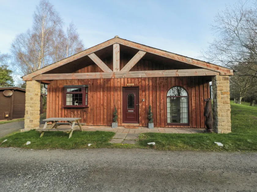 Matfen - Image 1