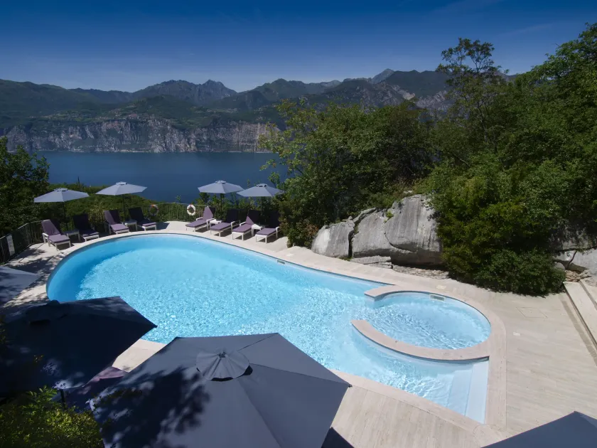 Hotel Querceto Wellness & Spa by Double Hospitality - Image 1